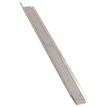 Nieco 24.5In Broil Brnr Shield 15092